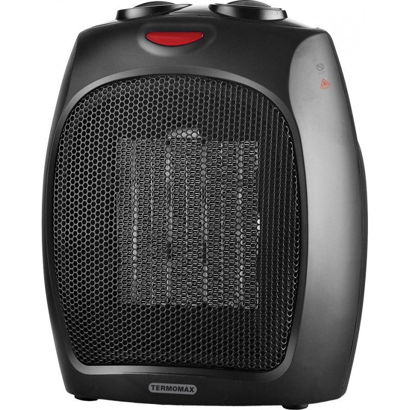 ΚΕΡΑΜΙΚΟ ΑΕΡΟΘΕΡΜΟ ΔΑΠΕΔΟΥ 1500W TR1550C ΚΕΝΤΡΙΚΟ > ΓΙΑ ΤΟ ΣΠΙΤΙ > ΣΥΣΚΕΥΕΣ ΘΕΡΜΑΝΣΗΣ