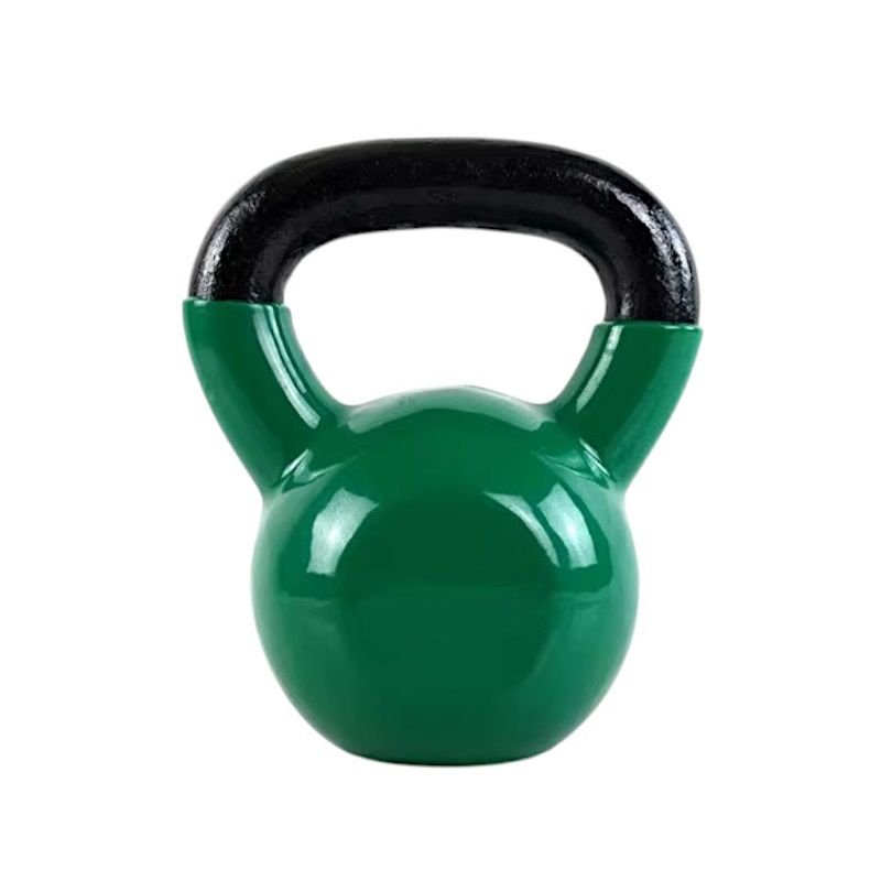 Βαράκι Kettlebell - 80138 - 8kg - 150202 ΥΓΕΙΑ - ΟΜΟΡΦΙΑ & Fitness>Είδη γυμναστικής