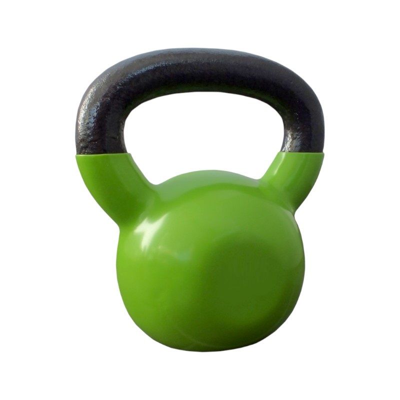 Βαράκι Kettlebell - 80138 - 24kg - 150271 ΥΓΕΙΑ - ΟΜΟΡΦΙΑ & Fitness>Είδη γυμναστικής