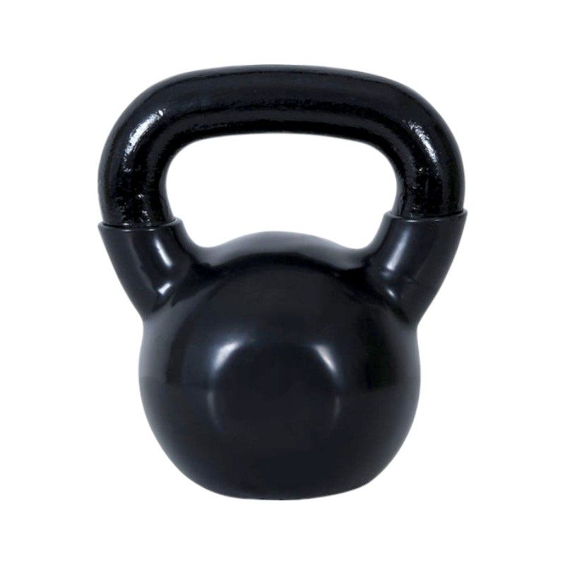 Βαράκι Kettlebell - 80138 - 28kg - 150288 ΥΓΕΙΑ - ΟΜΟΡΦΙΑ & Fitness>Είδη γυμναστικής