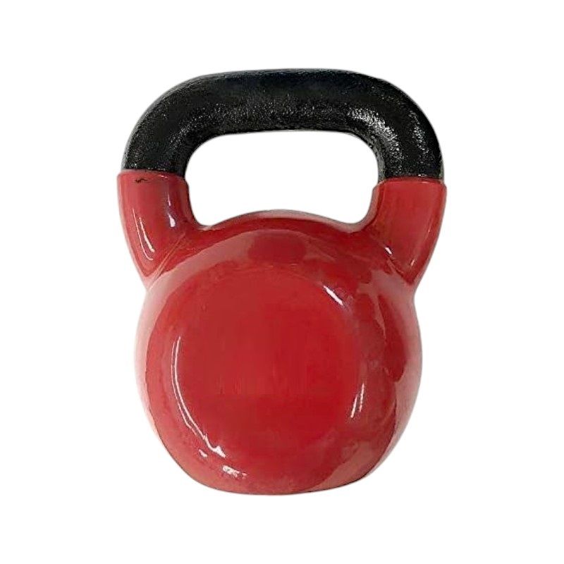Βαράκι Kettlebell - 80138 - 6kg - 150196 ΥΓΕΙΑ - ΟΜΟΡΦΙΑ & Fitness>Είδη γυμναστικής