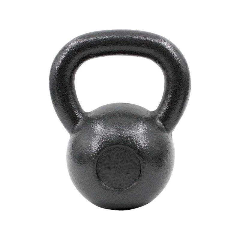 Βαράκι Kettlebell - 80140 - 28kg - 150448