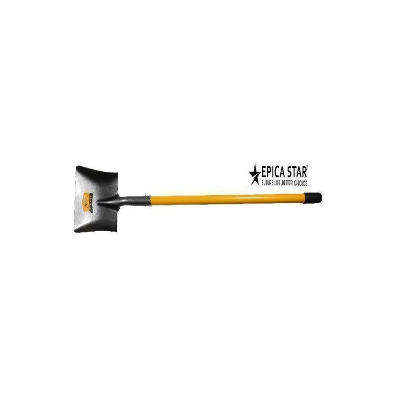 ΦΤΥΑΡΙ ΙΣΙΟ 150cm EPICA STAR EP-60482 ΕΡΓΑΛΕΙΑ > ΧΕΙΡΟΣ > ΑΛΛΑ ΕΡΓΑΛΕΙΑ ΧΕΙΡΟΣ