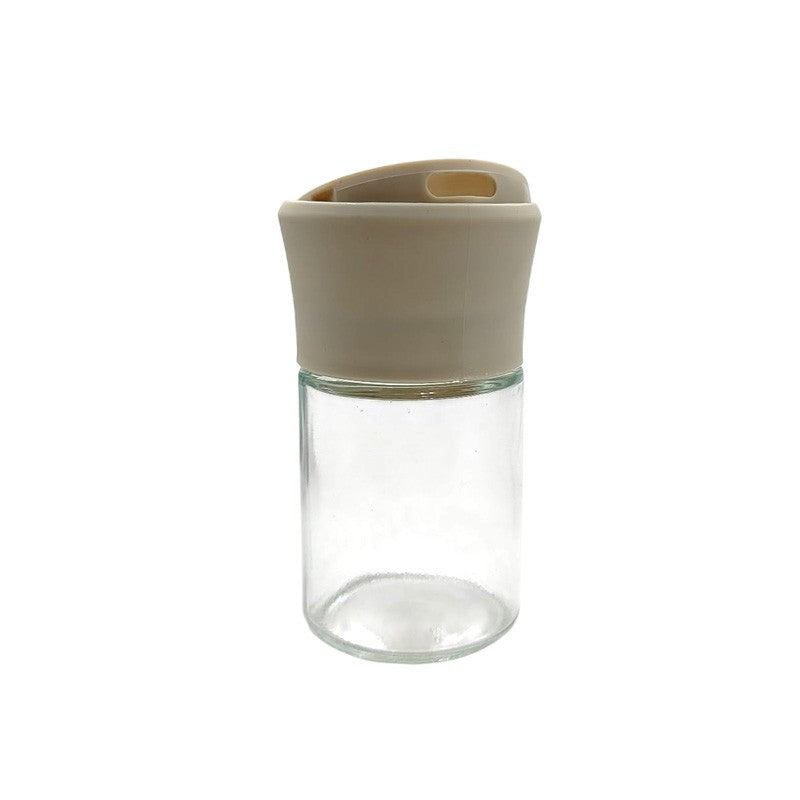 ΔΟΧΕΙΟ ΜΠΑΧΑΡΙΚΩΝ 150ml SJ-06099 ΚΕΝΤΡΙΚΟ > ΓΙΑ ΤΟ ΣΠΙΤΙ > ΓΙΑ ΤΗΝ ΚΟΥΖΙΝΑ