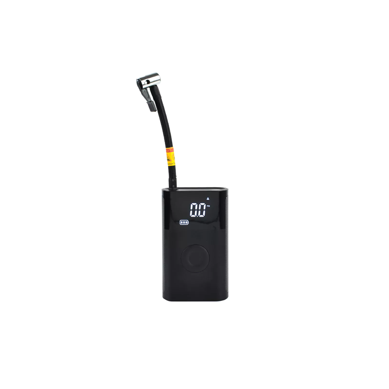 ΤΡΟΜΠΑ ΑΕΡΟΣ ΑΥΤΟΚΙΝΗΤΟΥ 150psi/60W T2191-2