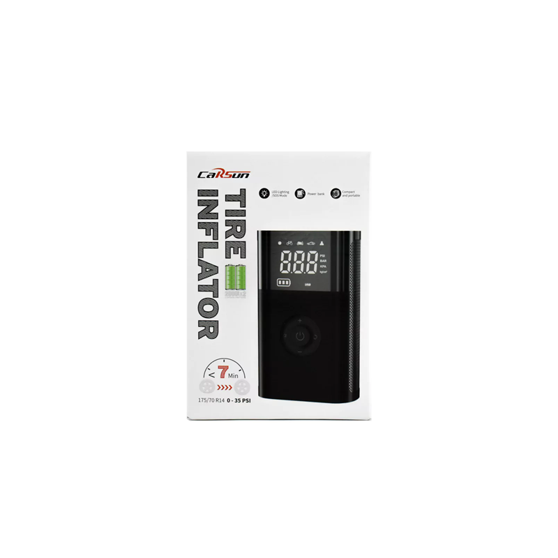 ΤΡΟΜΠΑ ΑΕΡΟΣ ΑΥΤΟΚΙΝΗΤΟΥ 150psi/60W T2191-2 AUTO/MOTO > ΕΡΓΑΛΕΙΑ AUTO/MOTO > ΤΡΟΜΠΕΣ/ΚΟΜΠΡΕΣΕΡ ΑΕΡΟΣ