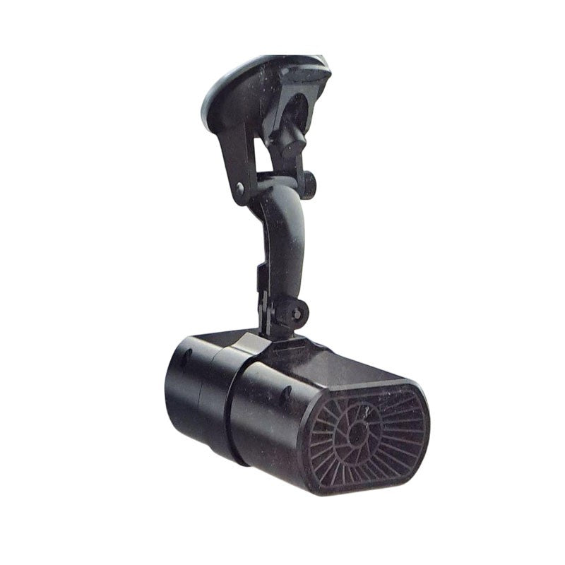 ΑΕΡΟΘΕΡΜΟ ΑΥΤΟΚΙΝΗΤΟΥ 150W 12V LB-05314 AUTO/MOTO > ΑΞΕΣΟΥΑΡ AUTO/MOTO
