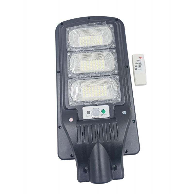 ΗΛΙΑΚΟΣ ΠΡΟΒΟΛΕΑΣ 150W ΜΕ ΤΗΛΕΧΕΙΡΙΣΜΟ JT-G-150W