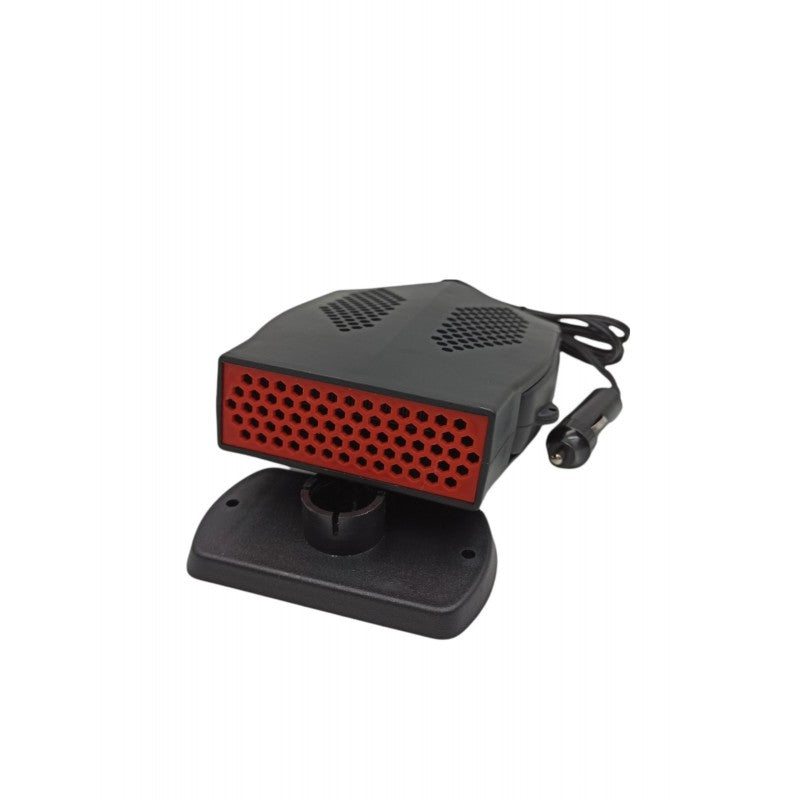 ΘΕΡΜΑΣΤΡΑ ΑΥΤΟΚΙΝΗΤΟΥ 150W NFJ0001 AUTO/MOTO > ΑΞΕΣΟΥΑΡ AUTO/MOTO