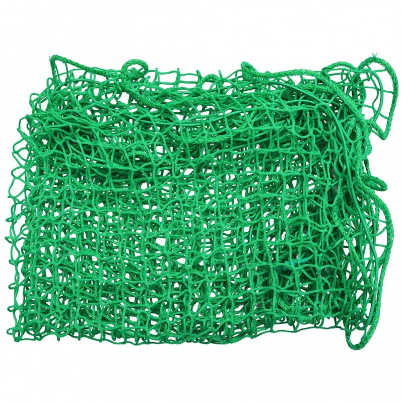 ΔΙΧΤΥ ΓΙΑ ΤΡΕΙΛΕΡ 150x220cm W00020 AUTO/MOTO > ΑΞΕΣΟΥΑΡ AUTO/MOTO
