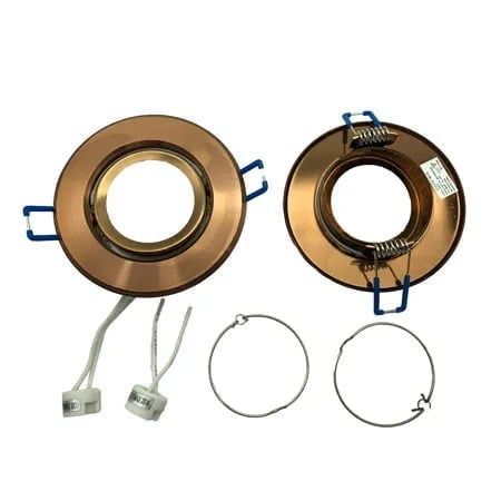 Ρυθμιζόμενο φως οροφής - CEILING ADJUSTABLE SPOT LIGHT -1701 - Angel shopping