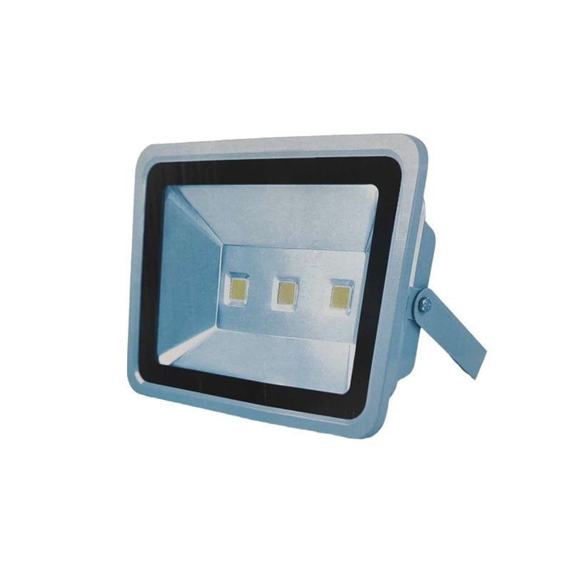 Προβολέας Led 200W IP65  - Flood light - Angel shopping