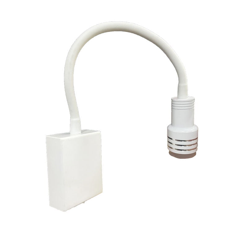 Λάμπα τοίχου 3W ZBD115 - WALL LAMP - Angel shopping
