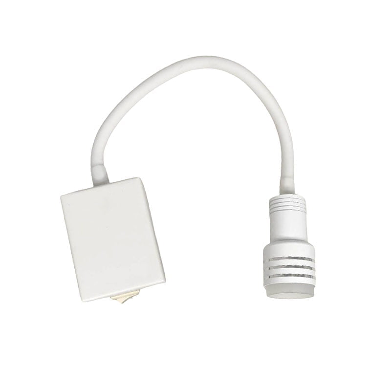 Λάμπα τοίχου 3W ZBD115 - WALL LAMP - Angel shopping