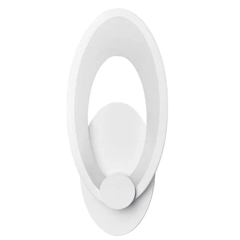 Λάμπα τοίχου 3807 - WALL LAMP - Angel shopping