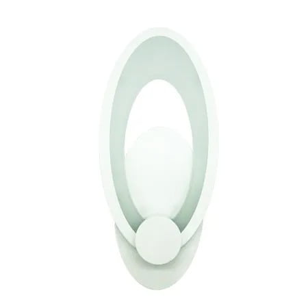Λάμπα τοίχου 3807 - WALL LAMP - Angel shopping