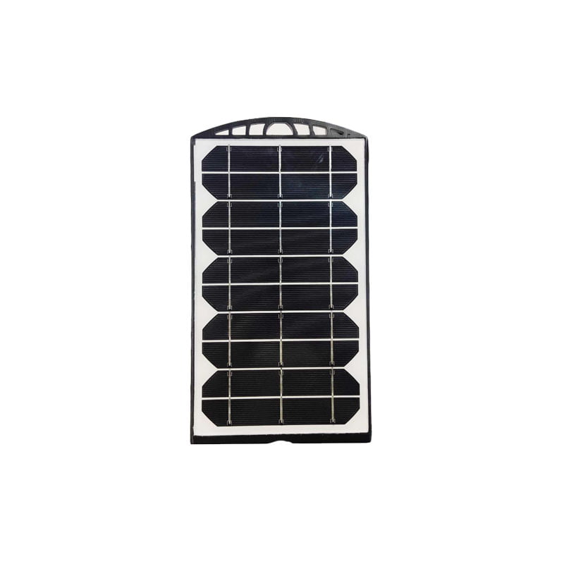 Ηλιακός προβολέας IP67 - Solar light