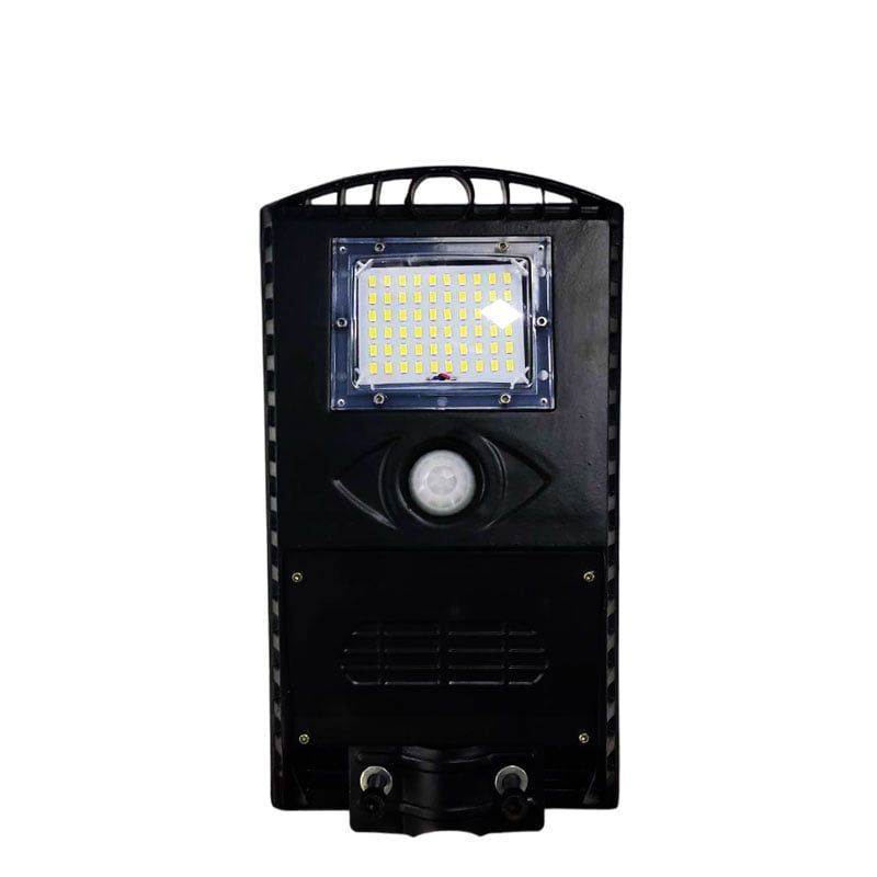 Ηλιακός προβολέας IP67 - Solar light