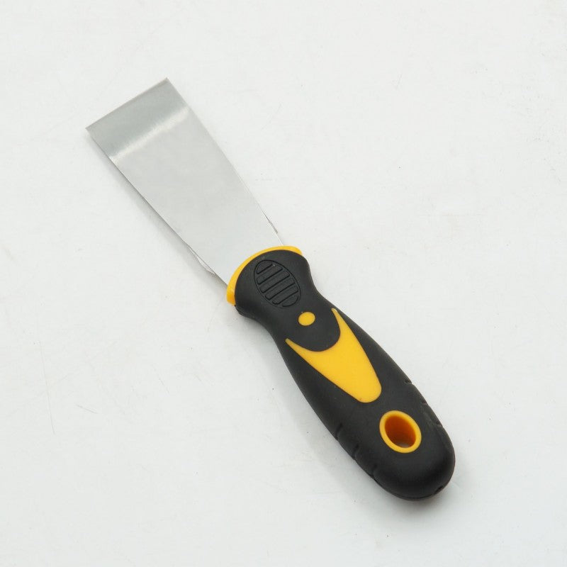 ΣΠΑΤΟΥΛΑ 1.5"/37.5mm EPICA STAR EP-30571 ΕΡΓΑΛΕΙΑ > ΧΕΙΡΟΣ > ΑΛΛΑ ΕΡΓΑΛΕΙΑ ΧΕΙΡΟΣ