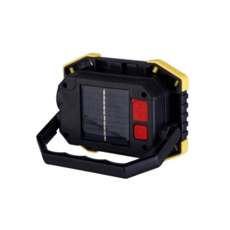 Προβολέας εργασίας 917 - Multi-function working light