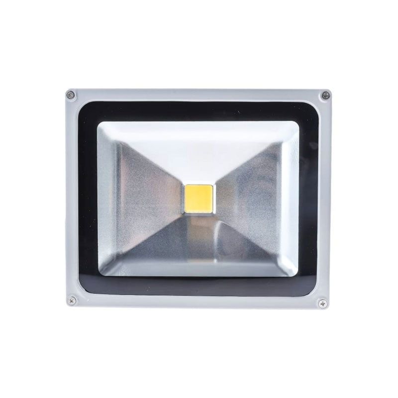 Προβολέας τοίχου IP65 Ισχύος 30W - LED outdoor lights