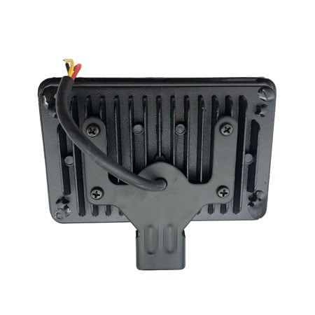 LED Προβολέας αυτοκινήτου 12-24V - LED Irradiation lamp