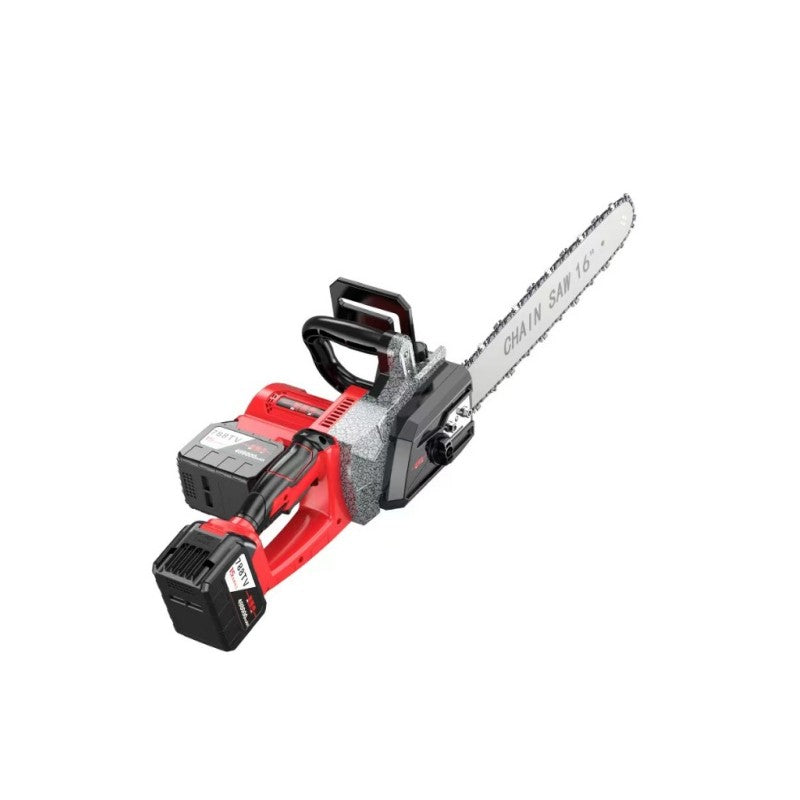 ΑΛΥΣΟΠΡΙΟΝΟ ΜΠΑΤΑΡΙΑΣ 16''/1500W HL-3430 ΕΡΓΑΛΕΙΑ > ΕΡΓΑΛΕΙΑ ΜΠΑΤΑΡΙΑΣ