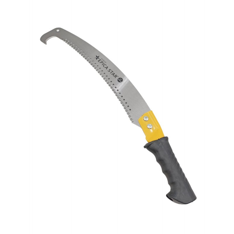 ΠΡΙΟΝΙ ΚΛΑΔΕΜΑΤΟΣ 16''/400mm EPICA STAR EP-30649 ΕΡΓΑΛΕΙΑ > ΧΕΙΡΟΣ > ΠΡΙΟΝΙΑ