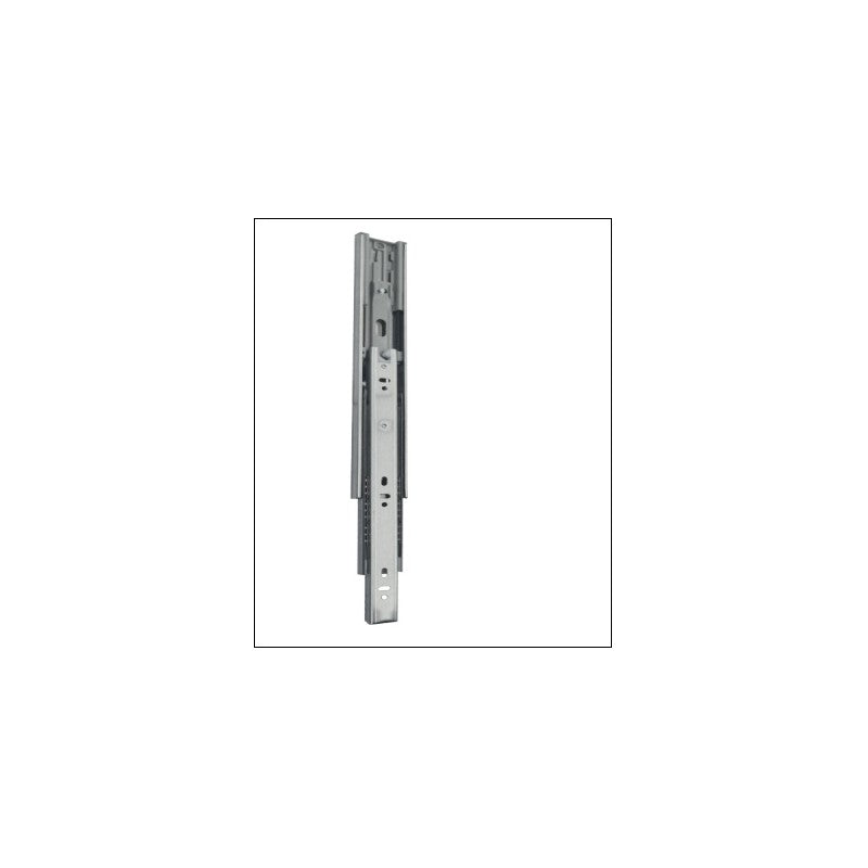 ΣΥΡΟΜΕΝΗ ΡΑΓΑ 16''/400mm EPICA STAR EP-30765 ΕΡΓΑΛΕΙΑ > ΔΙΑΦΟΡΑ > ΑΛΛΑ