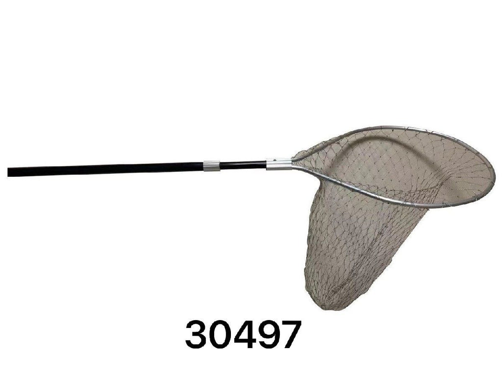 Απόχη ψαρέματος τηλεσκοπική - H00105 - 830497