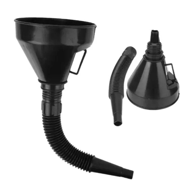 ΧΩΝΙ ΜΕΤΑΓΓΙΣΗΣ ΥΓΡΩΝ 160cm PT-05443 AUTO/MOTO > ΑΞΕΣΟΥΑΡ AUTO/MOTO