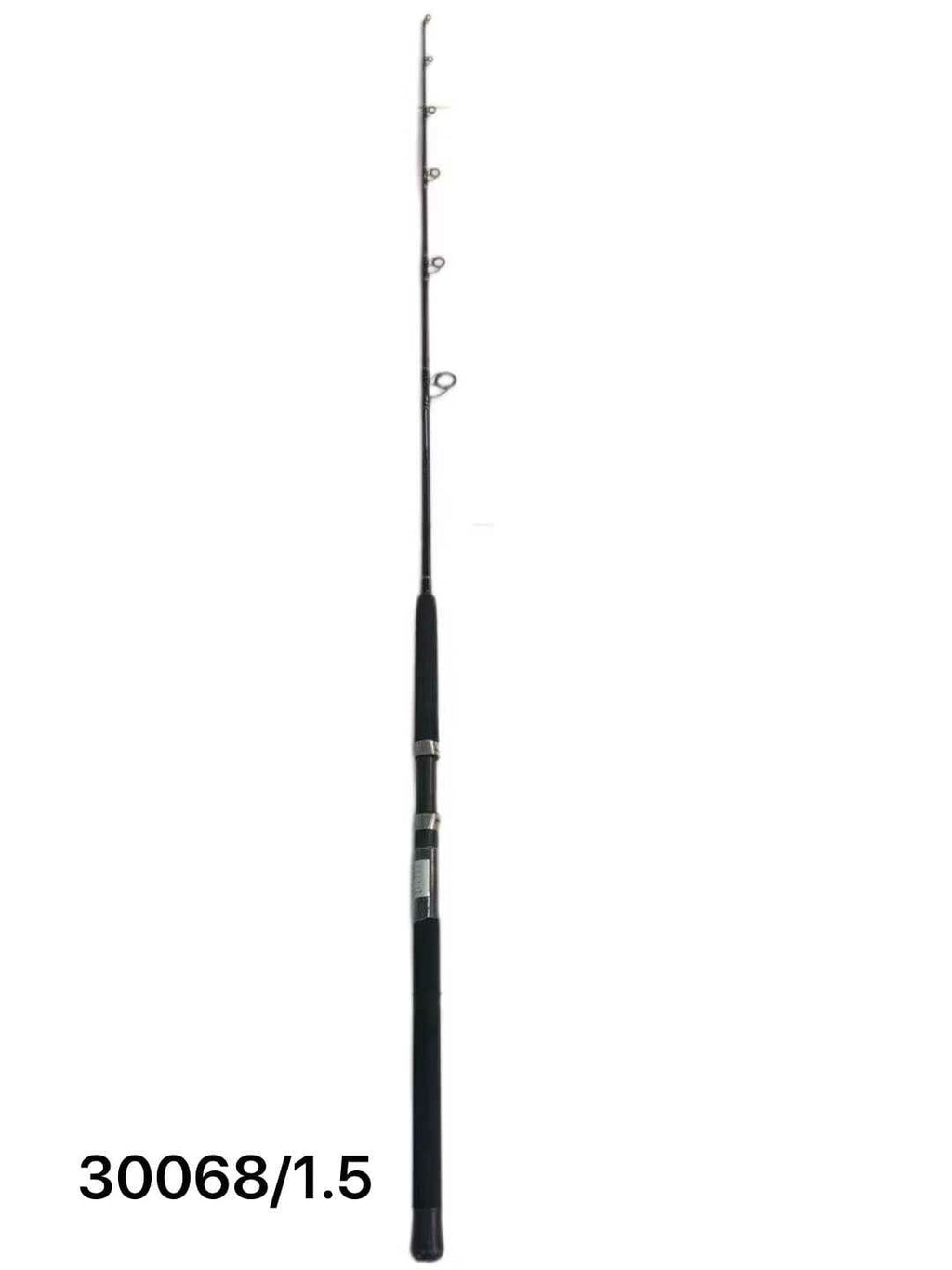 Καλάμι ψαρέματος - Δίσπαστο - 1.8m - 830514