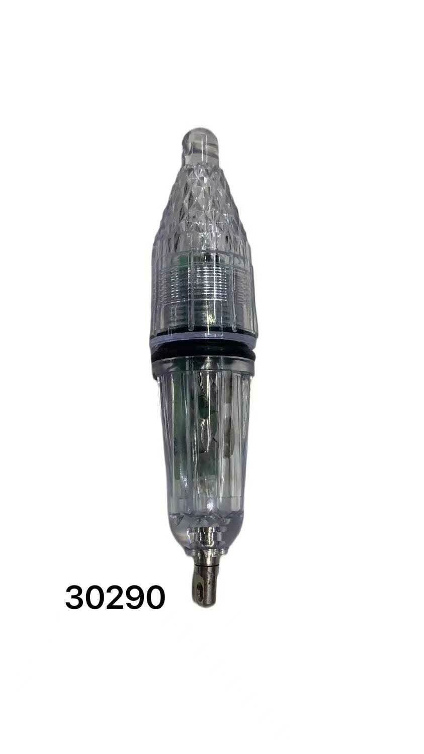 Σπίθα σήμανσης βυθού - 12cm - 830290