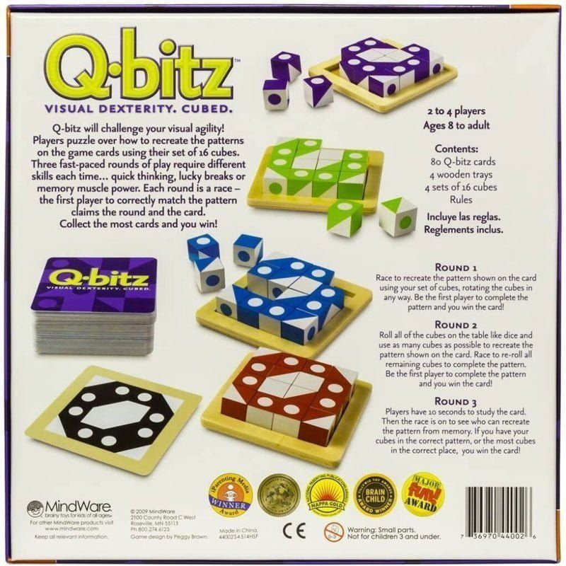 Επιτραπέζιο Παιχνίδι - Board game - Angel shopping