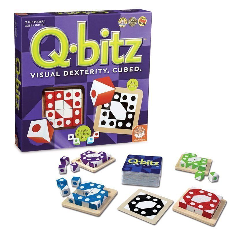 Επιτραπέζιο Παιχνίδι - Board game - Angel shopping