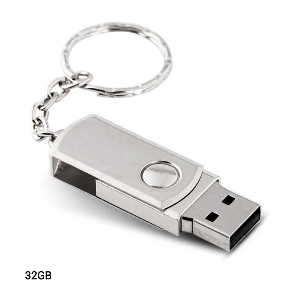 Αφαιρούμενος δίσκος - USB Stick 2.0 - 32GB - 882450