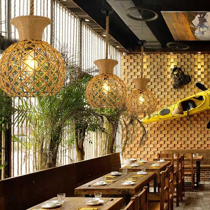Φωτιστικό οροφής Boho - 431221 ΦΩΤΙΣΜΟΣ & ΕΝΕΡΓΕΙΑ>Είδη φωτισμού & αναλώσιμα>Φωτιστικά οροφής & τοίχου