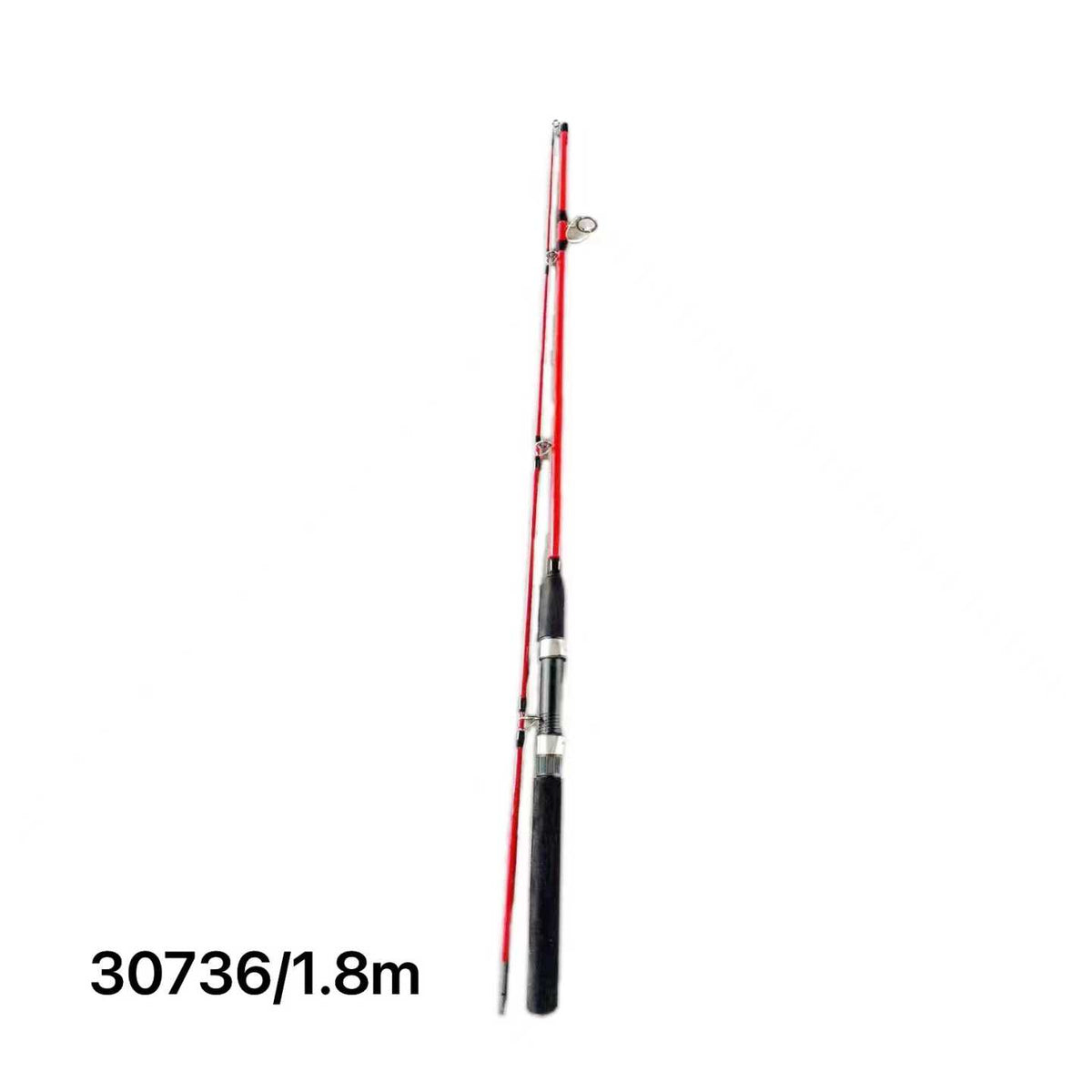 Καλάμι ψαρέματος - Δίσπαστο - 1.8m - 830736