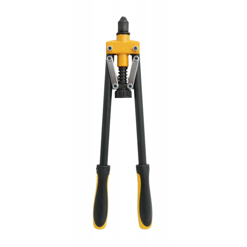 ΠΡΙΤΣΙΝΑΔΟΡΟΣ ΧΕΙΡΟΣ 17''/425mm EPICA STAR EP-30288 ΕΡΓΑΛΕΙΑ > ΧΕΙΡΟΣ > ΑΛΛΑ ΕΡΓΑΛΕΙΑ ΧΕΙΡΟΣ
