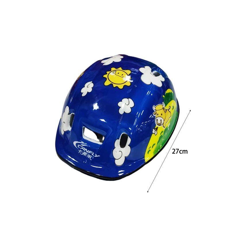 Κράνος Ποδηλάτου - Bike helmet - Angel shopping