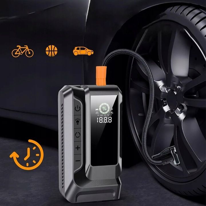 Διαφημιστική εύκαμπτη πινακίδα οχημάτων LED με τηλεχειριστήριο - 1122110A/04316 - 110851