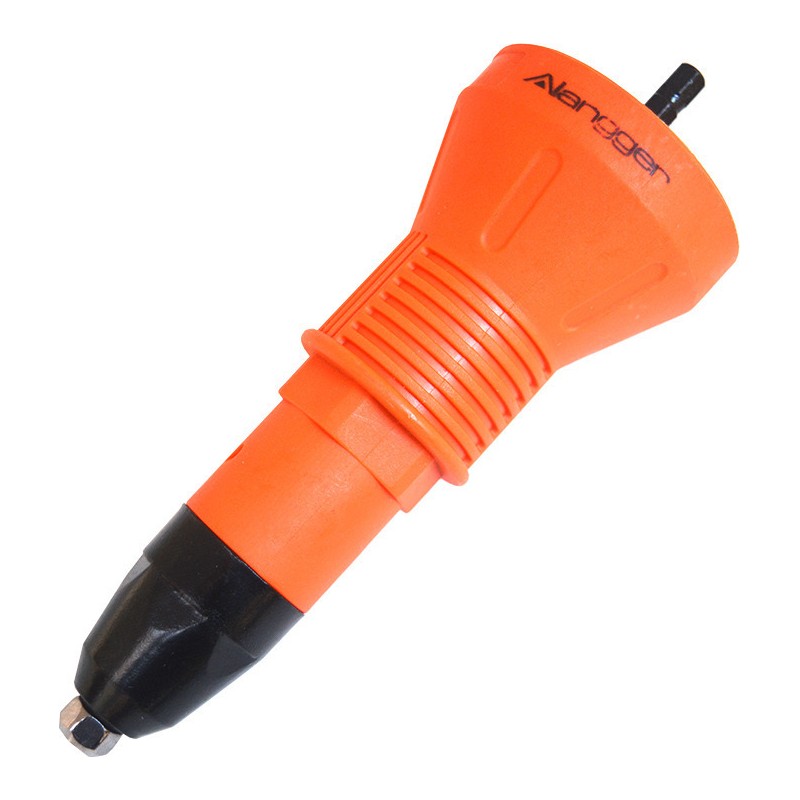 ΠΡΙΤΣΙΝΑΔΟΡΟΣ ΔΡΑΠΑΝΟΥ 170mm WS-218A ΕΡΓΑΛΕΙΑ > ΧΕΙΡΟΣ > ΑΛΛΑ ΕΡΓΑΛΕΙΑ ΧΕΙΡΟΣ