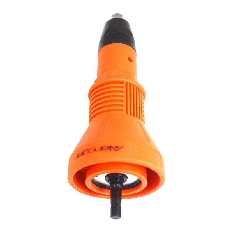 ΠΡΙΤΣΙΝΑΔΟΡΟΣ ΔΡΑΠΑΝΟΥ 170mm WS-218A ΕΡΓΑΛΕΙΑ > ΧΕΙΡΟΣ > ΑΛΛΑ ΕΡΓΑΛΕΙΑ ΧΕΙΡΟΣ