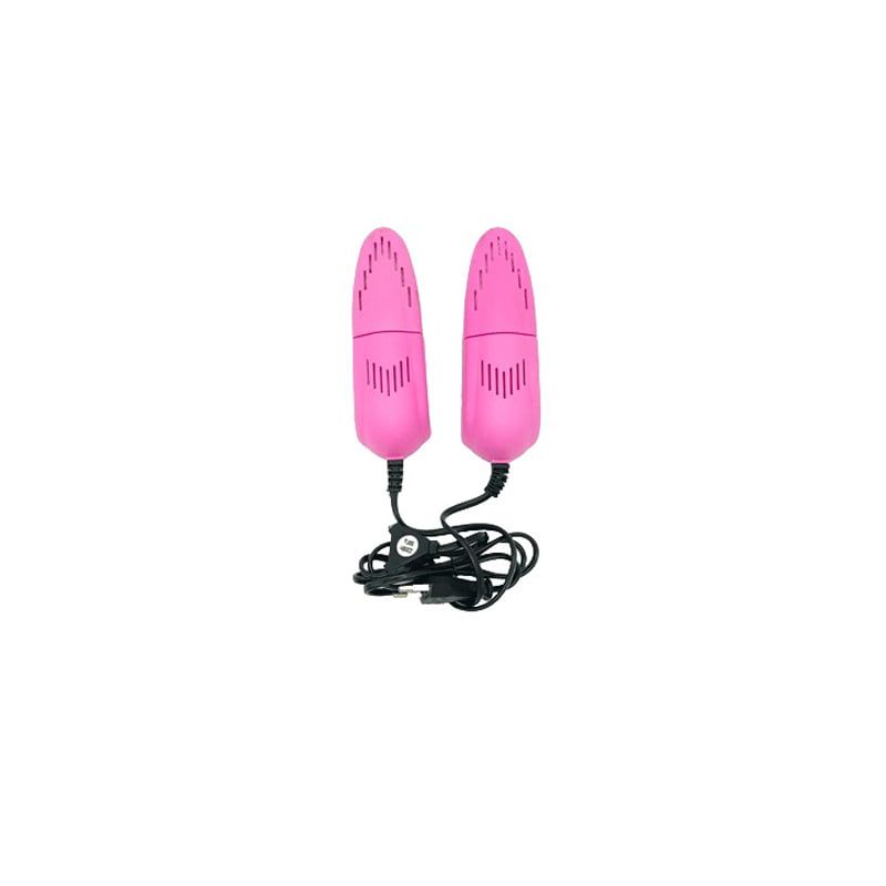 Ηλεκτρικός στεγνωτήρας παπουτσιών - ENERGY-electric shoe dryer