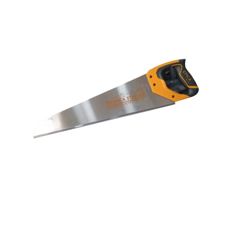 ΠΡΙΟΝΙ 18''/450MM EP-30588 ΕΡΓΑΛΕΙΑ