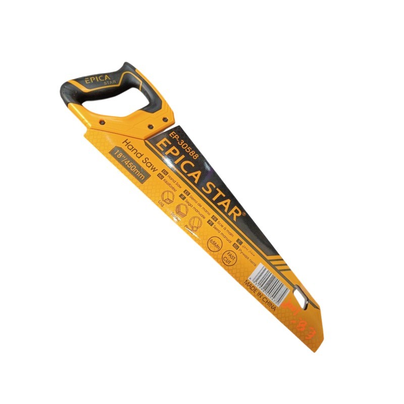 ΠΡΙΟΝΙ 18''/450MM EP-30588 ΕΡΓΑΛΕΙΑ
