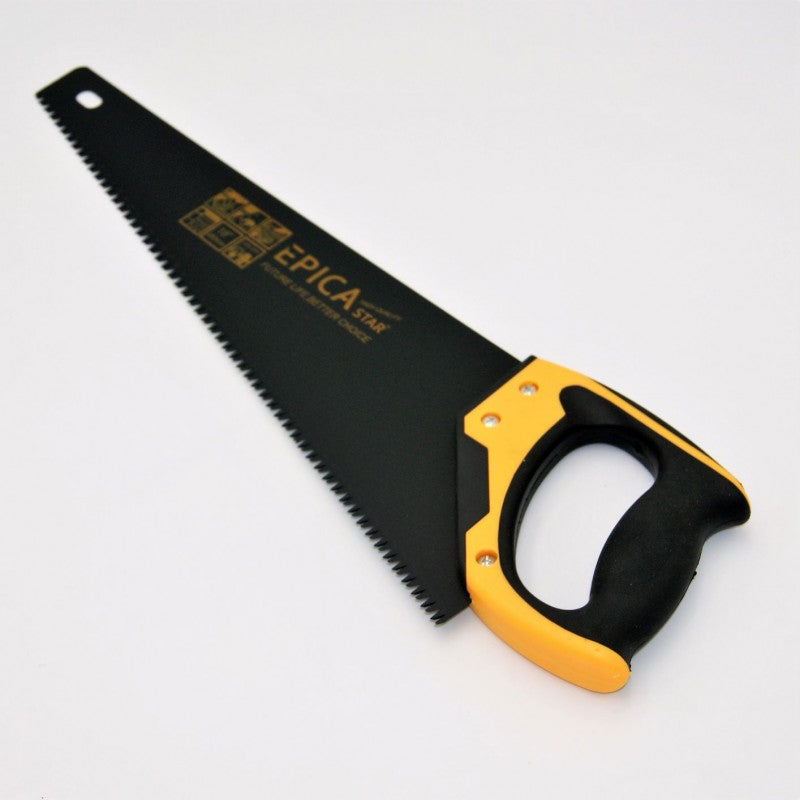 ΠΡΙΟΝΙ ΞΥΛΟΥ 18'' 450mm EPICA EP-30119 ΕΡΓΑΛΕΙΑ > ΧΕΙΡΟΣ > ΠΡΙΟΝΙΑ