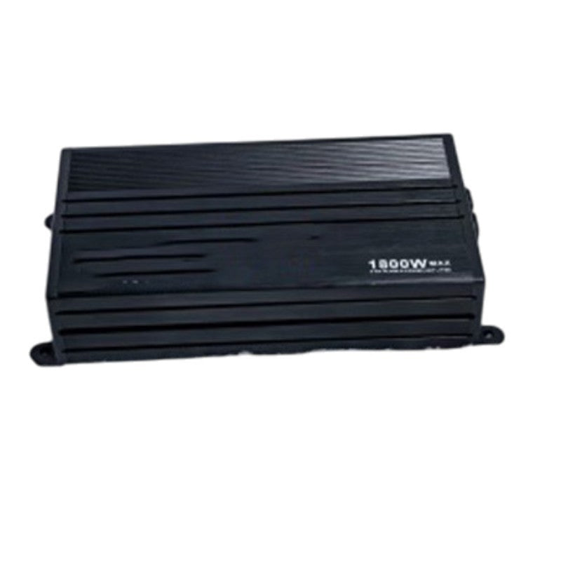 ΕΝΙΣΧΥΤΗΣ ΑΥΤΟΚΙΝΗΤΟΥ 1800W RLG-1001DY