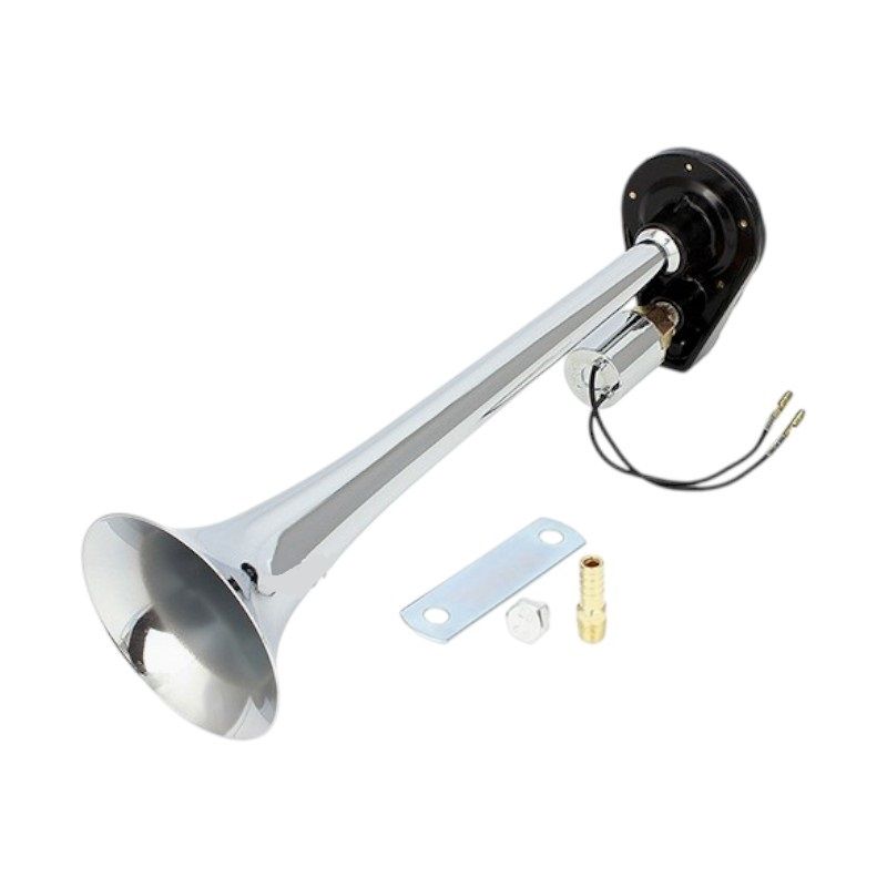 Κόρνα αέρος οχημάτων - 1801427 - 180967