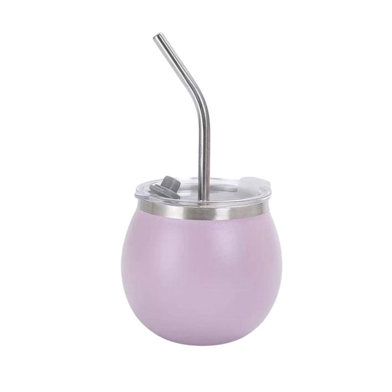 ΘΕΡΜΟΣ ΑΝΟΞΕΙΔΩΤΟ 180ml ΜΕ ΚΑΛΑΜΑΚΙ TY-05082 ΚΕΝΤΡΙΚΟ > ΓΙΑ ΤΟ ΣΠΙΤΙ > ΓΙΑ ΤΗΝ ΚΟΥΖΙΝΑ
